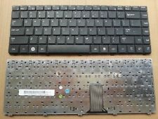  keyboard laptop samsung Samsung R467 R468 R470 R480 R430 R440 R420 R428 R429 R418